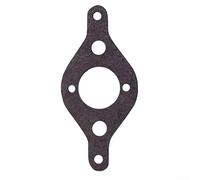 Set di guarnizioni per carburatore per decespugliatori e utensili elettrici FS36 FS40 FS44 4130-129-0900