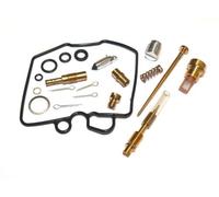 Set di guarnizioni per carburatore per HONDA GL 1100 D Goldwing 80-83Set di ripa
