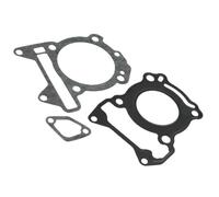 Airsal Gruppo guarnizioni della testata - Ø 52 mm