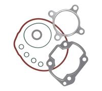 Set di guarnizioni per cilindro DR Evolution 70ccm 47mm per Minarelli LC orizzontale