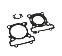 Set Di Guarnizioni Per Cilindro Moto Per Y&amaha Per Nmax 125 Per Lexi125 GPD125-A MBK Per Osito125 2DS-E1181-00 Guarnizione della base del cilindro della motocicl