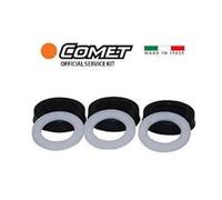 Set di guarnizioni per colonna, KX1400, KS1600, KS1700, COMET