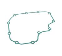 Set Di Guarnizioni Per Coperchi Del Carter Cilindro Della Motocicletta Compatibili Con Honda CBR650R CB650R 2019 2020 CB650F CBR650F 2014-2018 Guarnizione tendicatena(Oil pan gasket)