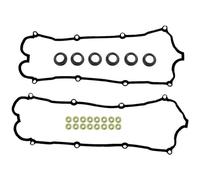 Set Di Guarnizioni Per Coperchi Valvole Motore Compatibili Con Per ISUZU Per AXIOM 3.5L Per DOHC V6 24V 2002-2007 Copre il motore