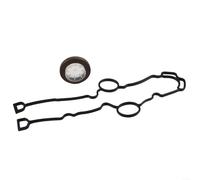 Set di guarnizioni per coperchio distribuzione per Dodge per RAM per CHRYSLER per JEEP 57L 61L 62L 64L per HEMI 2003-2019 TC1160 Kit di riparazione motore