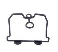 Set Di Guarnizioni Per Coperchio Testata Cilindro Moto Per S&uzuki DRZ400 LTZ400 LTZ400Z Per QuadSport DRZ400SM DRZ400S DRZ400E Guarnizione della base del cilindro della motocicl