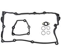 Set Di Guarnizioni Per Copertura Testa Cilindro BMW 1 E81 E87 118 120 2004-