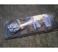 Set Di Guarnizioni Per Copertura Valvole PORSCHE 911 / 930 Nuovo