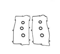Set di guarnizioni per coprivalvole Hyundai Tiburon Santa Fe Tucson 2003 | Compatibile con Hyundai Tiburon Santa Fe Tucson, 2244137110, 22443-23001, sostituzione diretta, vestibilità precisa