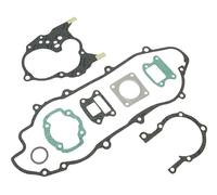 Set Di Guarnizioni Per Honda Dio DJ 50 Kymco DJ 50 Fever SYM 50