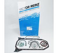 Set Di Guarnizioni Per Il Blocco Cilindro Audi S2 RS2 REINZ Turbo