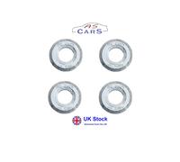 Set Di Guarnizioni Per Iniettori Toyota Hilux X4 GENUINE 2.5 3.0 D4D 1117630011
