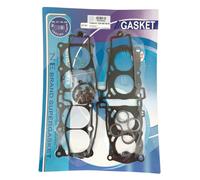 Set di guarnizioni per la parte superiore del motore per Yamaha FZR 600 3HE 1989