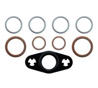 Set Di Guarnizioni Per OIL RETURN LINE OPEL ASTRA G 02- ASTRA H 04-