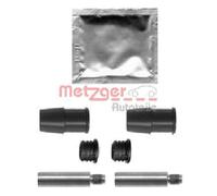 Set Di Guarnizioni Per Pinza Freno METZGER Per ALFA ROMEO 33