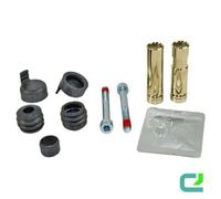 Set Di Guarnizioni Per Pinza Freno METZGER Per DAILY III