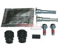 Set Di Guarnizioni Per Pinza Freno METZGER Per KIA RIO II