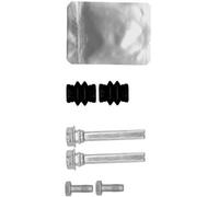 Set Di Guarnizioni Per Pinza Freno METZGER Per MERCEDES S-KLASSE (W222)