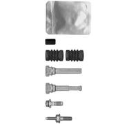 Set Di Guarnizioni Per Pinza Freno METZGER Per OPEL ZAFIRA TOURER