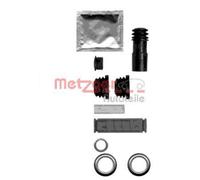 Set Di Guarnizioni Per Pinza Freno METZGER Per PEUGEOT 406 (8B)