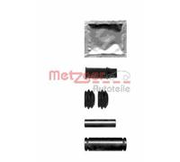 Set Di Guarnizioni Per Pinza Freno METZGER Per RENAULT LAGUNA I