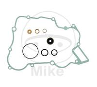 Set di guarnizioni per pompa dell'acqua per KTM SX 125 2000-2015