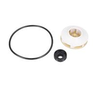 Set di guarnizioni per pompa di circolazione come BOSCH 00165813 in lavastoviglie
