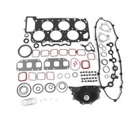 Set di guarnizioni per revisione motore compatibile con i modelli Q7 VR6 3.6L FSI, inclusi i numeri di parte 03H103383K 03H103483C 03H103383H
