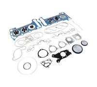 Set di guarnizioni per revisione motore per modelli A6 S4 S5 B9 con motore EA839 3.0L - Include componenti 06M103517B