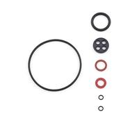 Set di guarnizioni per rubinetto benzina, guarnizione O-ring per Honda GX270 GX340 GX390 Lifan 188f 190f 16010-ZE2-812 16957-ZE1-812 99204-ZA0-0450 16024-ZE1-811 16028-Z8-Z16028-Z16028-Z K7-S91