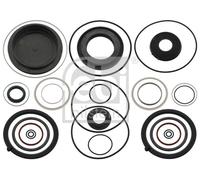 Set di guarnizioni, scatola dello sterzo FEBI BILSTEIN 101311