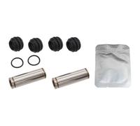 Set Di Guarnizioni Per Supporto Freno Con Viti A.B.S. Per Altre CITROËN BX