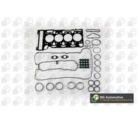 Set Di Guarnizioni Per Testa Cilindro Per BMW 1 3 5 N43 B20 A 2.0 PETROL