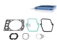 Set Di Guarnizioni Per Testata 4.92509 Adatto Per MERCEDES