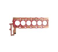 Set di guarnizioni per testata motore, adatto per BMW M140i, M240i, 340i, 440i, 540i, 640i, 740i, X3, X4 3.0 litri B58, B58B30A GAS L6 (modelli 2015-2020). Sostituzione delle guarnizioni.