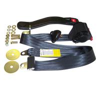 Set Di Guarnizioni Per Trasmissione Crown Automative BELT3B 53-84 CJ