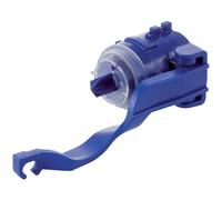 Geberit Guarnizione Kit di tenuta per valvola di riempimento Tipo 380