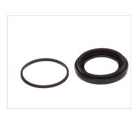 Set di guarnizioni, pinza freno ATE 11.0441-5704.2