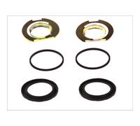 ATE 13044157182 Set guarnizioni per pinza freno