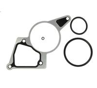 Set di guarnizioni, pompa a vuoto ELRING 250.870 per X-TYPE I (X400) 2 2003-2009