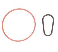 Set di guarnizioni, pompa a vuoto ELRING 795.110 CITROEN DS5 1.6 2013-2015