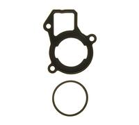 Set di guarnizioni, pompa d'acqua