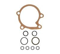 Set di guarnizioni, pompa d'acqua