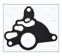 Ajusa Set guarnizioni pompa del vuoto 01078900 per Audi, Seat, VW, Skoda