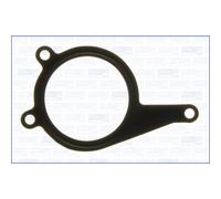 AJUSA 01201600 Guarnizione, Carter distribuzione