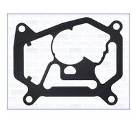 Ajusa Set di guarnizioni 01339600 pompa del vuoto per Mercedes‑Benz W204 / Infiniti