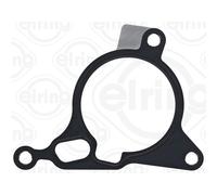 Set di guarnizioni, pompa del vuoto ELRING 895.080