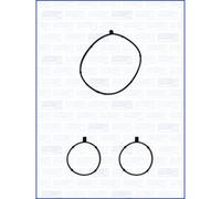 Set di guarnizioni, pompa dell'acqua AJUSA 77001500