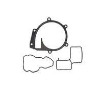 Set di guarnizioni, pompa dell'acqua ELRING 706.480