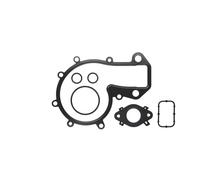 Set di guarnizioni, pompa dell'acqua ELRING 848.640